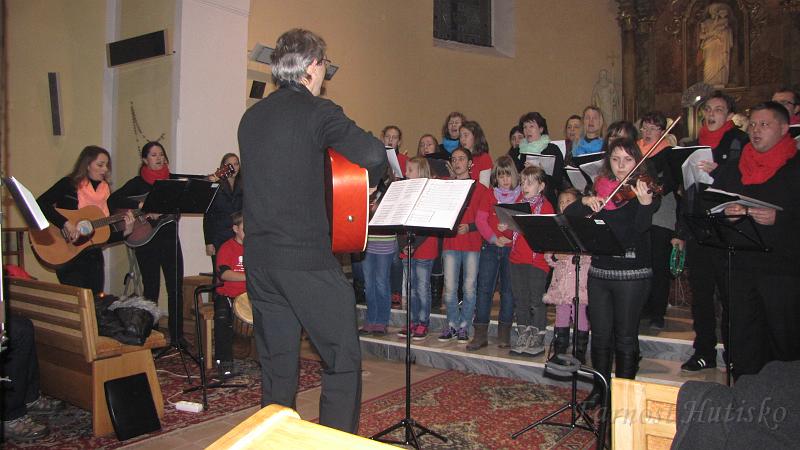 koncert 053.jpg